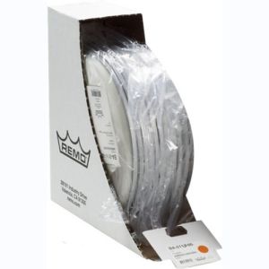 remo peau BA-0114-00-10P