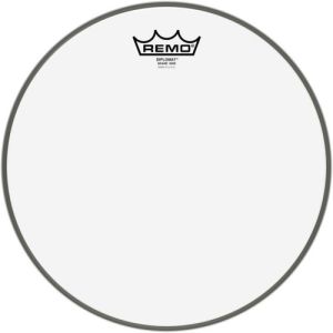 Remo 12'' Diplomat Coated Snare