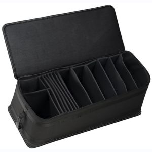 GEWA Housse Batterie électronique SPS  105x38x38 cm