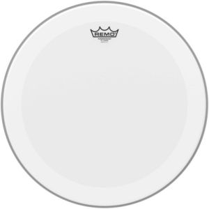 Remo 18'' Powerstroke 4 Coated