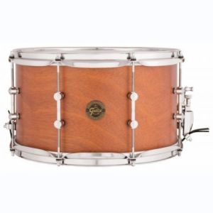 Gretsch Caisse claire Full Range S1-0814SD-MAH 14" x 8"