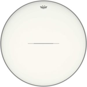 remo peau TC-3100-RA