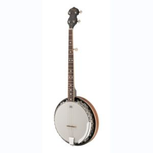 stagg banjo BJM30 LH