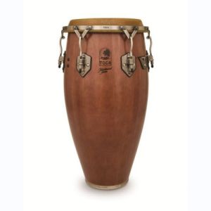 Toca Congas Traditional Series 3912-1-2D 12 1-2" Tumba