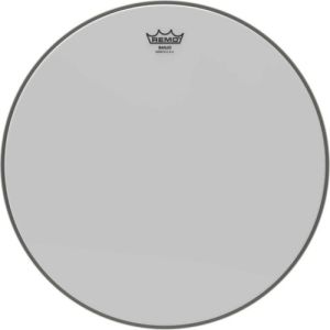 remo peau BJ-1015-H4