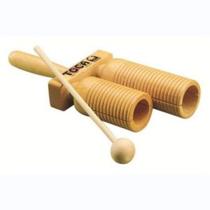 Toca Blocks 2 Tons T-2111 