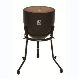 Toca World Percussion Triple Conga Cajon T-TCC 