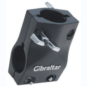 Gibraltar Accessoires pour Rack Série Road  Clamp de pied en T  SC-GRSTL