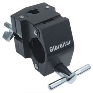 Gibraltar Accessoires pour Rack Série Road  Multi clamp  SC-GRSSMC