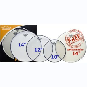 remo peau PP-0240-BE