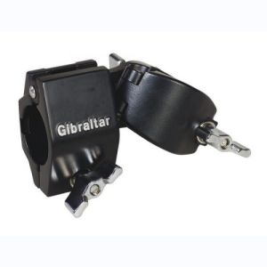 Gibraltar Accessoires pour Rack Série Road  Clamp  SC-GRSARA