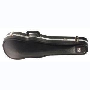 stagg etui violon ABS-V4