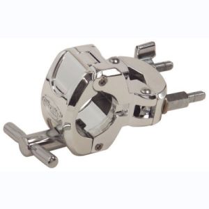 Gibraltar Accessoires pour Rack Multi Clamp Série Chrome  SC-GCRMC