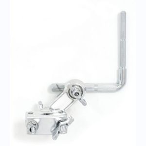Gibraltar Support Percussion Clamp en L  SC-LRAC