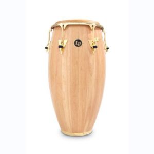 Latin Percussion Congas Classic LP559X-AW Conga 11 3-4"