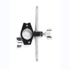 Gibraltar Accessoires pour Rack Série Road  Support Percussion  SC-GRAPM