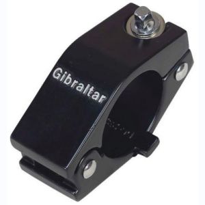 Gibraltar Accessoires pour Rack Série Road  Bague mémoire  SC-GRSHKML