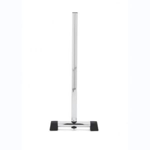 Gibraltar Système de Rack Montage Pied en T  SC-GPRMFTL