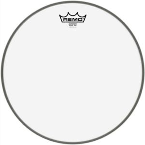 Remo 13'' Emperor Snare Reso