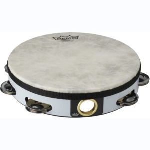 remo tambourin TA-5108-00