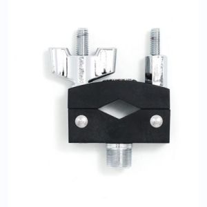 Gibraltar Support pour micro Attache micro Deluxe  SC-DMM