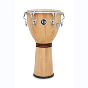 Latin Percussion Djembe Galaxy LP720X 