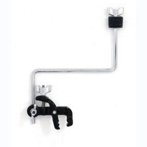 Gibraltar Accessoire pour bras de cymbale Avec pince  SC-JCM