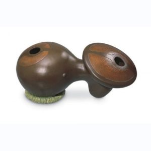 Latin Percussion Udu Drum Udongo II LP1400-UG Udongo II