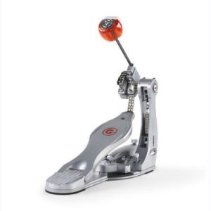 Gibraltar Pédale Classe G simple Transmission par chaîne 9711GS