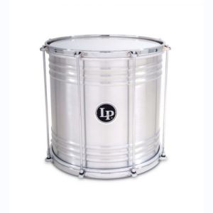 Latin Percussion Repiniques Brazilian LP3112 12“