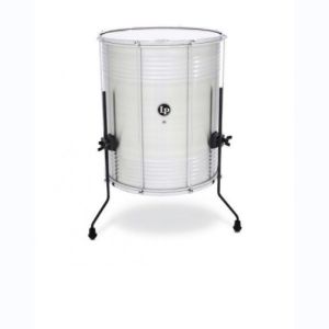 Latin Percussion Surdo Brazilian Aluminium LP3118 18“