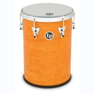 Latin Percussion Rebolo Brazilian LP3512 12“