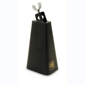 Latin Percussion Cloche Aspire Cha-Cha LPA404 Cha-Cha