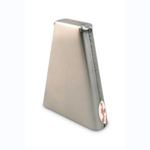 Latin Percussion Cloche Salsa Sergio Bongo ES-9 Sergio Bongo