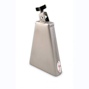 Latin Percussion Cloche Salsa Sergio Bongo ES-10 Sergio Bongo