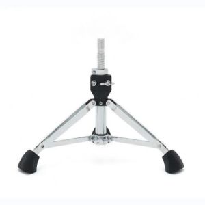 Gibraltar Accessoire siège batteur Base de tabouret  B9608S