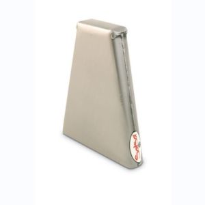 Latin Percussion Cloche Salsa Barrio ES-15 Barrio