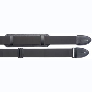 stagg sangle SN5 SHP BLK