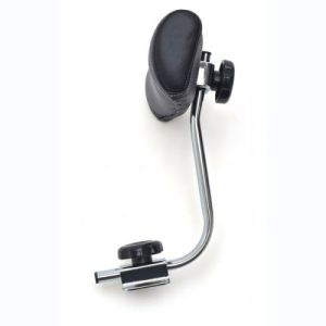 Gibraltar Accessoire siège batteur Dossier  GBR