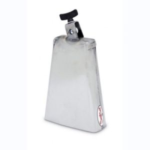 Latin Percussion Cloche Salsa Big Band Timbale ES-17 Big Band Timbale