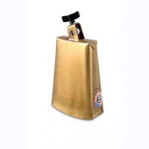 Latin Percussion Cloche Prestige LP322 Prestige
