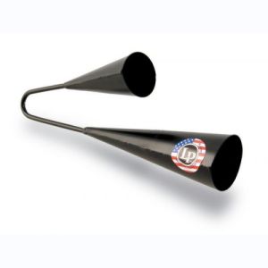 Latin Percussion Agogo Cloche LP231B Grand