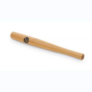Latin Percussion Cloche Batte LP268 
