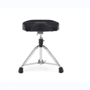 Gibraltar Siège batteur Série 9000  9608RW2T