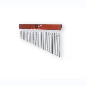 Latin Percussion Chimes Aspire LPA280 Aspire 24 tubes