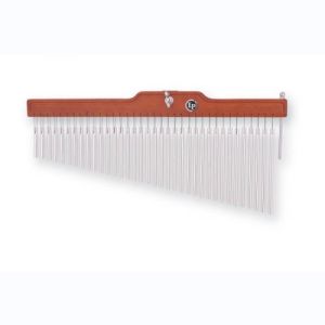 Latin Percussion Chimes Concert Series LP511C Concert 36 tubes