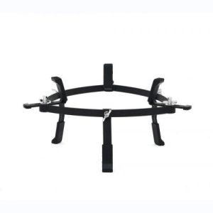 Gibraltar Support Percussion Support Conga simple  GCS-LSP