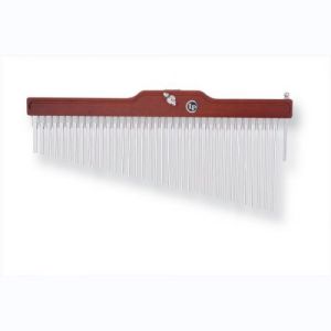 Latin Percussion Chimes Studio Series LP511 Studio 36 tubes