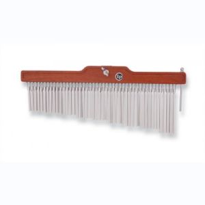 Latin Percussion Chimes Lu Bar LP626 Lu-Chimes 90 tubes