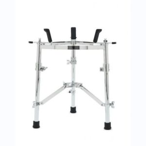Gibraltar Support Percussion Support Conga simple  GCS-L